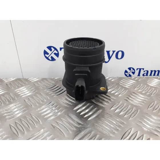 Caudalimetro para Fiat Doblo I Cargo