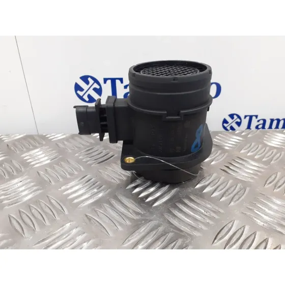 Caudalimetro para Fiat Doblo I Cargo