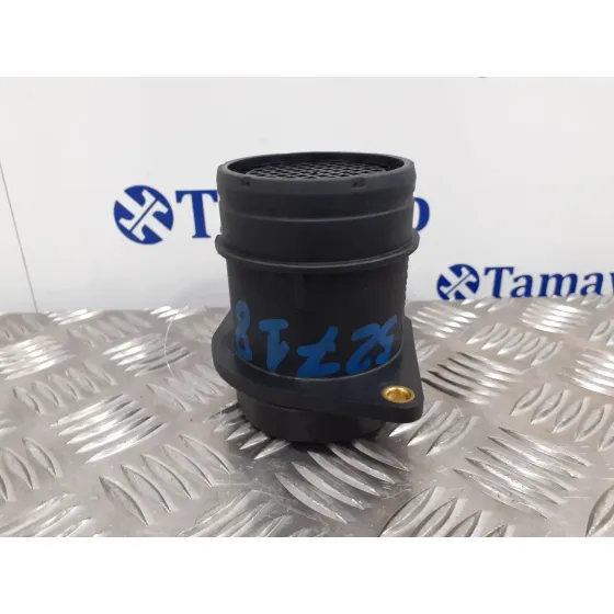 Caudalimetro para Fiat Doblo I Cargo