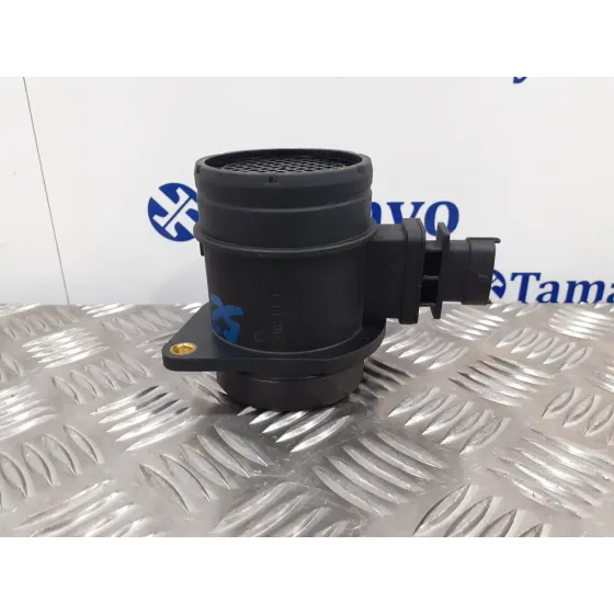 Caudalimetro para Fiat Doblo I Cargo