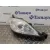 Faro Derecho para Mazda 5 Berl. (Cr)