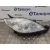 Faro Derecho para Mazda 5 Berl. (Cr)