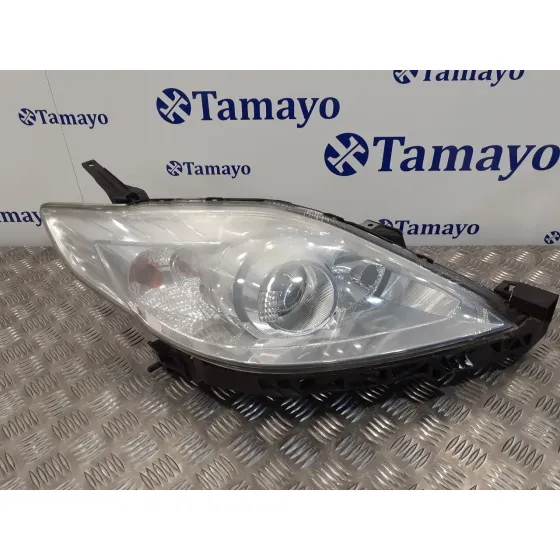 Faro Derecho para Mazda 5 Berl. (Cr)