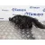 Faro Derecho para Mazda 5 Berl. (Cr)