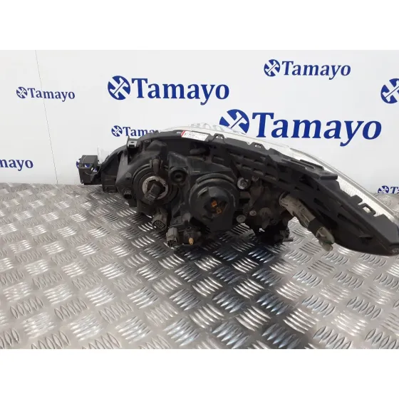 Faro Derecho para Mazda 5 Berl. (Cr)