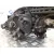 Faro Derecho para Mazda 5 Berl. (Cr)
