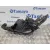 Faro Derecho para Mazda 5 Berl. (Cr)