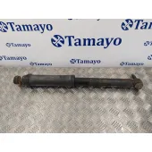 Amortiguador Trasero Izquierdo para Hyundai Santa Fe (Sm)