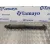 Amortiguador Trasero Izquierdo para Hyundai Santa Fe (Sm)