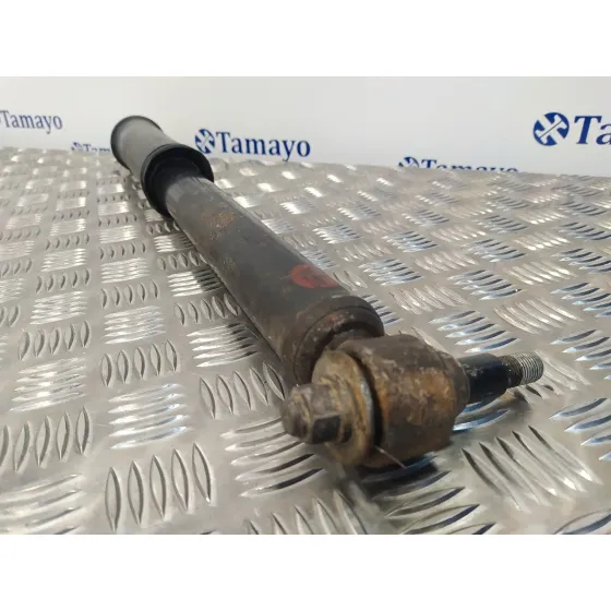 Amortiguador Trasero Izquierdo para Hyundai Santa Fe (Sm)