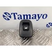 Mando Elevalunas Trasero Izquierdo para Peugeot 2008 (--.2013->)