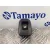 Mando Elevalunas Trasero Izquierdo para Peugeot 2008 (--.2013->)