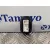 Mando Elevalunas Trasero Izquierdo para Peugeot 2008 (--.2013->)