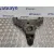 Brazo Suspension Inferior Delantero Derecho para Mercedes-Benz Sprinterii Caja Abierta (Desde 01.06)