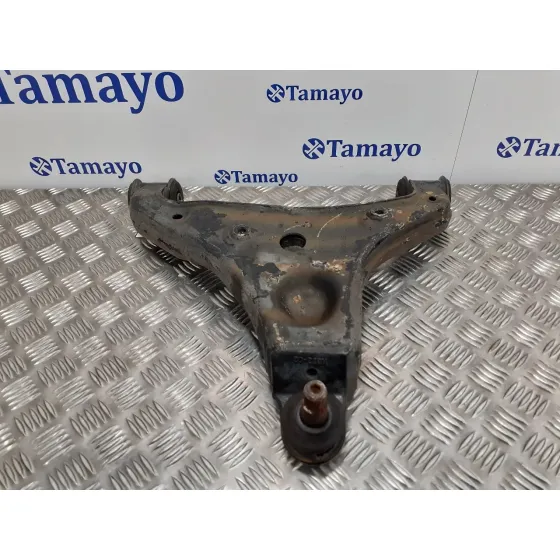 Brazo Suspension Inferior Delantero Derecho para Mercedes-Benz Sprinterii Caja Abierta (Desde 01.06)