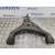 Brazo Suspension Inferior Delantero Derecho para Mercedes-Benz Sprinterii Caja Abierta (Desde 01.06)