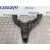 Brazo Suspension Inferior Delantero Derecho para Mercedes-Benz Sprinterii Caja Abierta (Desde 01.06)