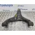 Brazo Suspension Inferior Delantero Derecho para Mercedes-Benz Sprinterii Caja Abierta (Desde 01.06)