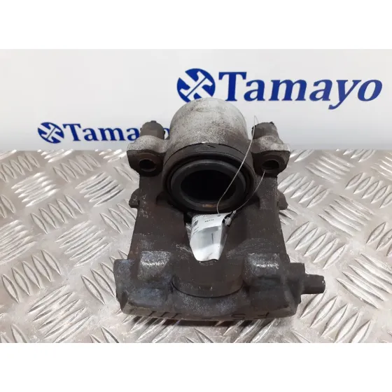 Pinza Freno Delantera Izquierda para Skoda Fabia Combi (5J5)