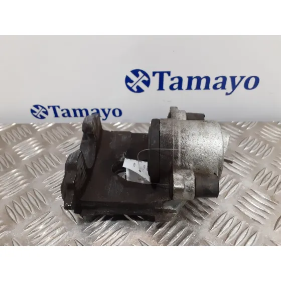 Pinza Freno Delantera Izquierda para Skoda Fabia Combi (5J5)