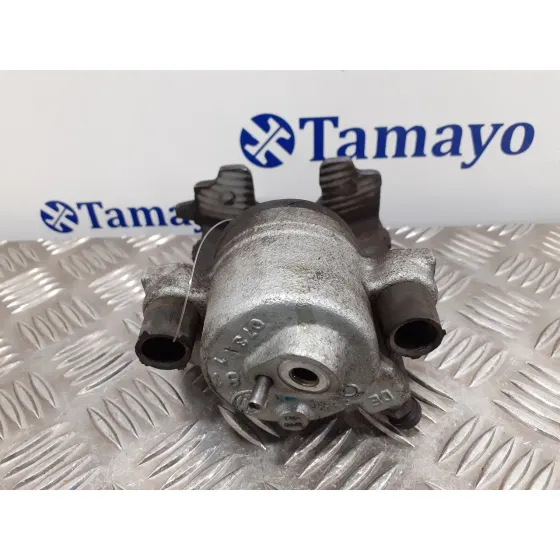 Pinza Freno Delantera Izquierda para Skoda Fabia Combi (5J5)