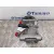 Compresor Aire Acondicionado para Mazda 2 Lim. ()