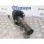 Amortiguador Delantero Izquierdo para Skoda Fabia Combi (5J5)
