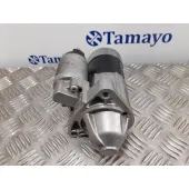 Motor Arranque para Mazda 2 Lim. ()