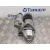 Motor Arranque para Mazda 2 Lim. ()