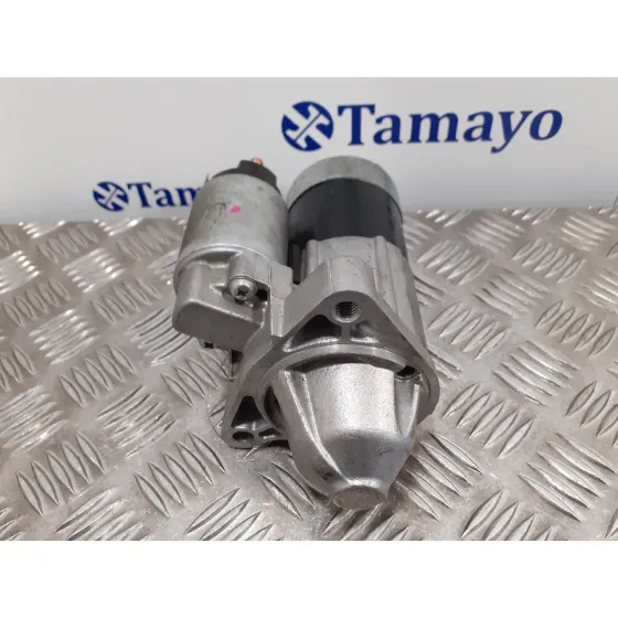 Motor Arranque para Mazda 2 Lim. ()