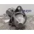 Motor Arranque para Mazda 2 Lim. ()