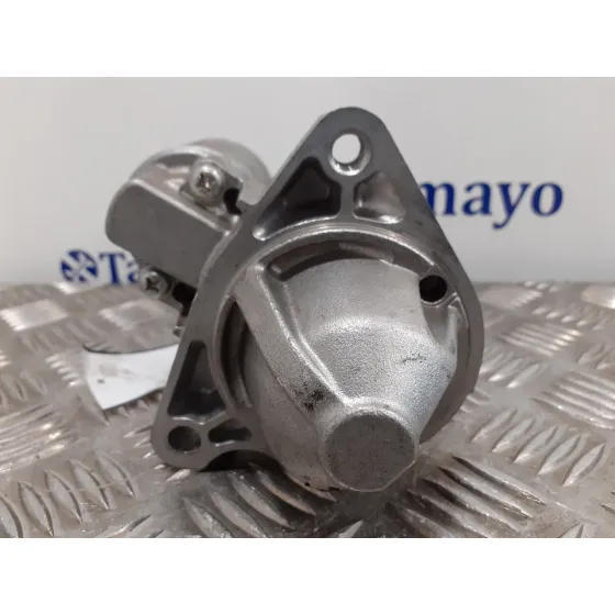 Motor Arranque para Mazda 2 Lim. ()