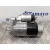 Motor Arranque para Mazda 2 Lim. ()