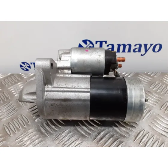 Motor Arranque para Mazda 2 Lim. ()