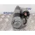 Motor Arranque para Mazda 2 Lim. ()
