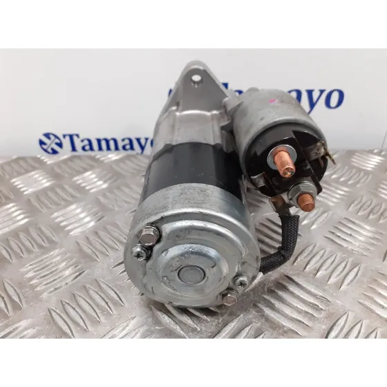 Motor Arranque para Mazda 2 Lim. ()