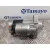 Motor Arranque para Mazda 2 Lim. ()