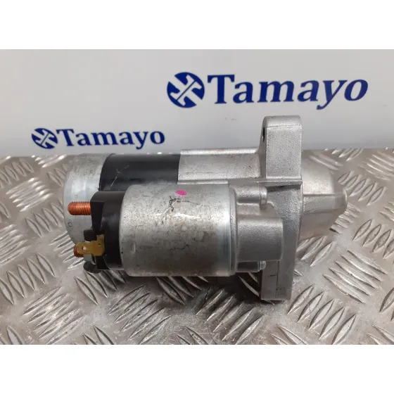 Motor Arranque para Mazda 2 Lim. ()