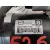 Motor Arranque para Mazda 2 Lim. ()