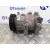 Compresor Aire Acondicionado para Kia Cee'd