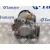 Compresor Aire Acondicionado para Kia Cee'd