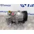 Compresor Aire Acondicionado para Kia Cee'd