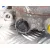 Compresor Aire Acondicionado para Kia Cee'd