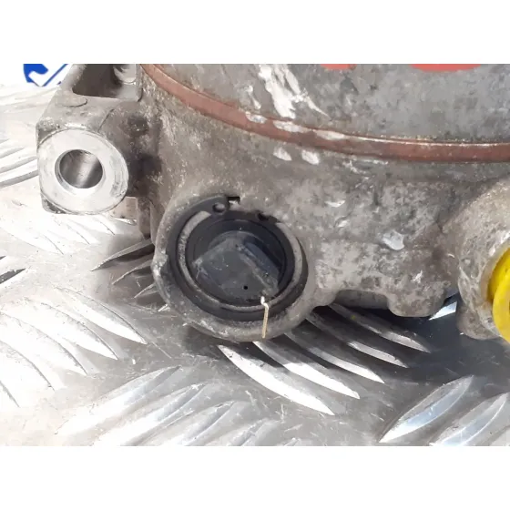 Compresor Aire Acondicionado para Kia Cee'd