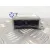 Centralita Airbag para Peugeot 207
