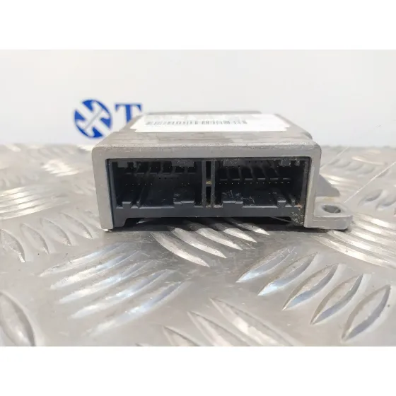 Centralita Airbag para Peugeot 207