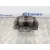 Pinza Freno Delantera Derecha para Mazda 2 Lim. ()