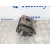 Pinza Freno Delantera Derecha para Mazda 2 Lim. ()