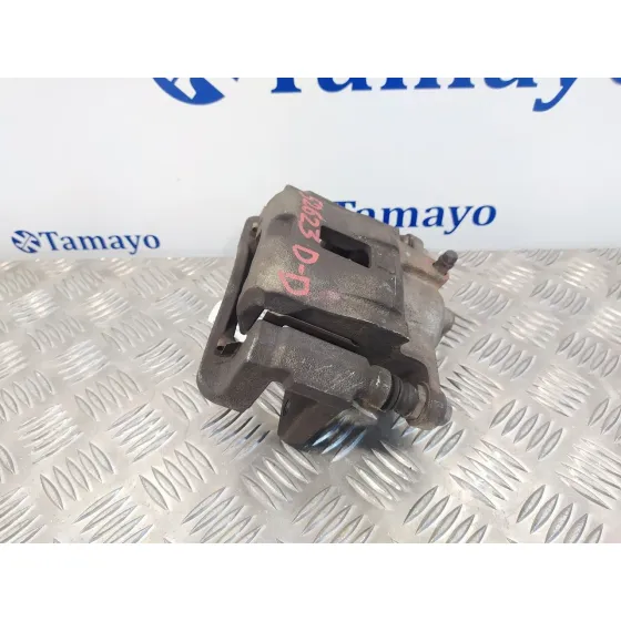 Pinza Freno Delantera Derecha para Mazda 2 Lim. ()