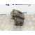 Pinza Freno Delantera Derecha para Mazda 2 Lim. ()
